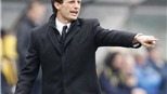 HLV Allegri: “Juve như mãnh thú bị thương”