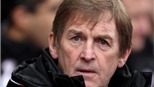 Kenny Dalglish: “Trò tâm lý chiến của Alex Ferguson không làm gì được tôi”