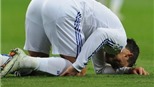 03h00 ngày 7/3,  Racing(12) - Real Madrid(2): Không Ronaldo, bàn thắng đến từ đâu?