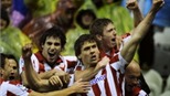 01h00 ngày 07/03, Bilbao(6) - Sevilla(7): Bilbao đang kiệt sức?
