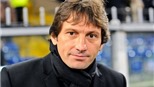 21h00 ngày 6/3, Inter(2) – Genoa(10): Những bức họa của Leonardo