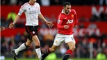 20h30 ngày 6/3, Liverpool(6) - Man Utd(1): Không thủ được thì công!