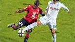 03h00 ngày 7/3,  Marseille - Lille:  Ngôi Vua không nằm ở đây