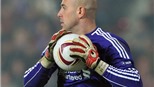 Người TBN & Anfield: 35 đến. 28 đã ra đi. 7 ở lại, có Pepe Reina.