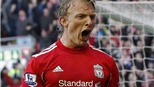 Kuyt: Ngôi sao của tập thể