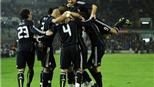 Racing – Real Madrid 1-3: Mourinho hy vọng thắng Barca ở Bernabeu
