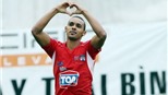 HA.GL - HN.T&T 4-1: Niềm vui cho bầu Đức
