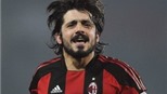 Hạ Juve 1-0, Milan vượt thêm một đỉnh núi: Scudetto là đây!