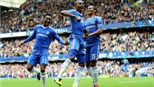 03h00 ngày 8/3, Blackpool (15) - Chelsea (4): Dạo chơi ở Bloomfield Road