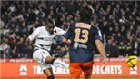  Rennes xây vững ngôi đầu: Muốn vô địch, phải "sống sót" trước đã