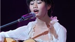 Xem Lê Cát Trọng Lý (Bài 2)