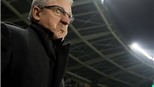Juventus khủng hoảng: Del Neri trong "tâm bão"