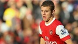 Wilshere hâm nóng đại chiến Arsenal - Barca