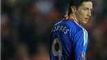 Torres 5 trận chưa ghi bàn, Ancelotti vẫn quyết ...chờ