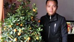 Muôn mặt bóng đá