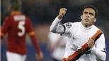 Jadson, linh hồn của Shakhtar