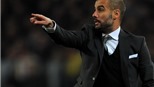 Pep Guardiola: Lãng mạn và hiệu quả