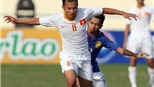 VFF tìm người thay HLV Calisto: Phải giành HCV SEA Games 26