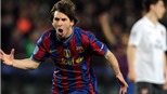 Barca trước mệnh lệnh phải thắng: Barca đã gọi,  Messi sẽ...