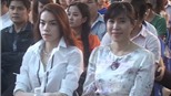 Bản tin Văn hóa toàn cảnh ngày 7/3/2011
