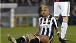 Huyền thoại Anastasi: "Juve cùng đẳng cấp với...Bologna và Cagliari"
