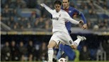 Kaka chán Mourinho và muốn rời Real
