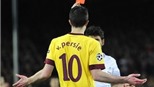 Arsenal phản ứng: Trọng tài đã "giết chết" trận đấu