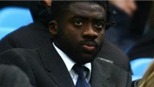 Diễn biến vụ doping của Toure: FIFA gửi lời cảnh báo