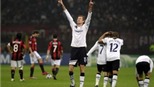 02h45 ngày 10/03, Tottenham – Milan: Giấc mơ có thật?