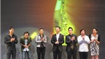 Kết quả Giải Âm nhạc Cống hiến lần 5 - 2010 
