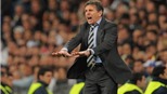 0h00 ngày 28/4, Lyon (3) - Montpellier (10): Puel không bao giờ sai lầm?