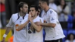 02h00 ngày 28/4, Fulham (13) - Bolton (8): Không còn tham vọng