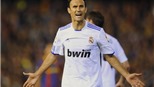 Real Madrid mất Ricardo Carvalho: Lỗ hổng trên áo giáp?