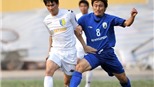 19h30, Tampines Rovers (Singapore) - HN.T&T: Quẳng AFC đi mà vui sống!