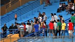 V.HP: Cờ bí liệu có thí tốt?