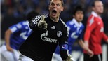 5 điểm nhấn rút ra từ trận Schalke - M.U