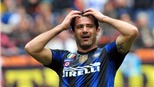 Inter mất Stankovic và sẵn sàng bán Chivu