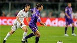 Fiorentina sẵn sàng tống tiễn Mutu, Gilardino, Montolivo