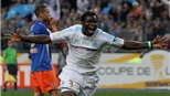 Milan đã "dứt điểm" vụ mua Boateng và Taiwo?
