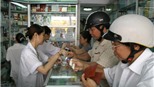 “Cứu” thuốc nội và tránh “loạn giá”