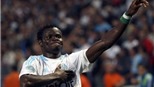 Milan hướng đến tương lai: Sau Scudetto là Champions League