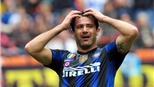  Stankovic nghỉ 3 tuần: Đáng lo đấy, Leo!