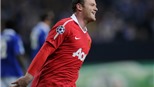 Rooney giúp M.U đặt một chân vào CK: Không Vua phá lưới thì là Thần tài