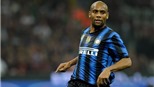 Chuyển nhượng ở Inter: Ai ở lại, ai ra đi?