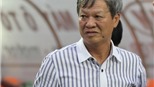 Công thức đạt đỉnh...