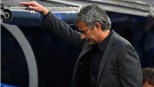 Real gục ngã ở Bernabeu: Đằng sau một thất bại...