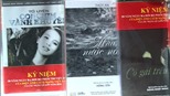 Bản tin Văn hóa toàn cảnh ngày 27/4/2011