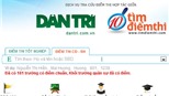 Chuẩn bị “hành trang” cho các sĩ tử trước kỳ thi