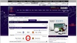 UEFA đã nhầm lẫn tỷ số trận Real Madrid-Barca như thế nào?