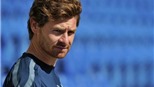 "Mourinho mới" Villas Boas từ chối Juve, Roma, Inter